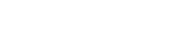 Logo MotionWorks